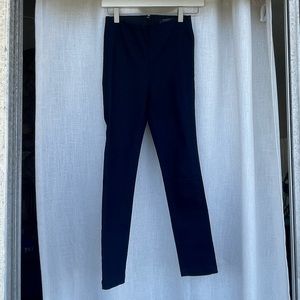 Rag and Bone Jeggings stretch perfect condition
